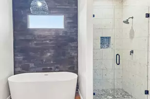 1743 Bluewater Hwy, Surfside Beach, TX 77541 - Photo 12