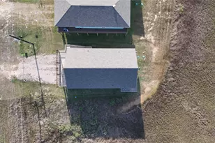 1743 Bluewater Hwy, Surfside Beach, TX 77541 - Photo 28