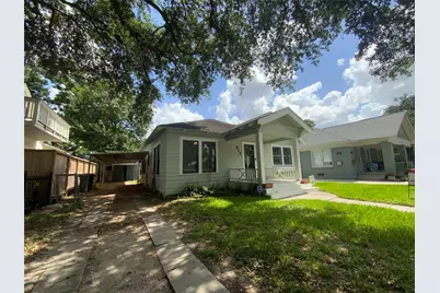912 W Melwood Street, Houston, TX 77009 - Photo 2