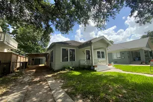 912 W Melwood St, Houston, TX 77009 - Photo 2