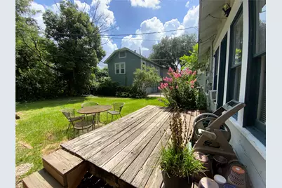 912 W Melwood Street, Houston, TX 77009 - Photo 32