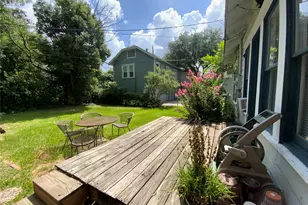 912 W Melwood St, Houston, TX 77009 - Photo 32