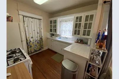 912 W Melwood Street, Houston, TX 77009 - Photo 18