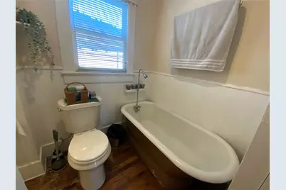 912 W Melwood Street, Houston, TX 77009 - Photo 10