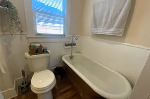 912 W Melwood St, Houston, TX 77009 - Photo 10