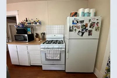 912 W Melwood Street, Houston, TX 77009 - Photo 22