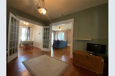 912 W Melwood Street, Houston, TX 77009 - Photo 16