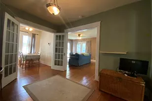 912 W Melwood St, Houston, TX 77009 - Photo 16