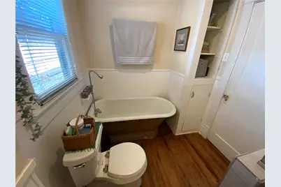 912 W Melwood Street, Houston, TX 77009 - Photo 12