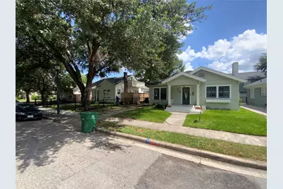 912 W Melwood Street, Houston, TX 77009 - Photo 34