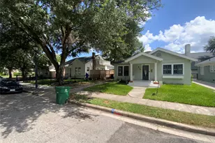 912 W Melwood St, Houston, TX 77009 - Photo 34