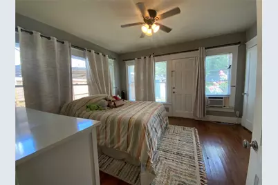 912 W Melwood Street, Houston, TX 77009 - Photo 24