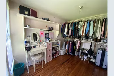 912 W Melwood Street, Houston, TX 77009 - Photo 28