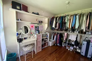 912 W Melwood St, Houston, TX 77009 - Photo 28