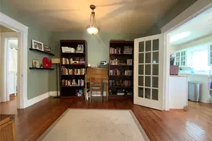 912 W Melwood St, Houston, TX 77009 - Photo 6