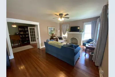 912 W Melwood Street, Houston, TX 77009 - Photo 4