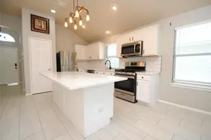 5910 Sugar Field Ln, Katy, TX 77449 - Photo 10