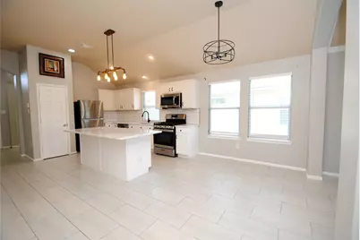 5910 Sugar Field Lane, Katy, TX 77449 - Photo 12