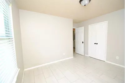 5910 Sugar Field Lane, Katy, TX 77449 - Photo 20