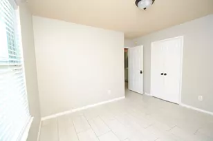 5910 Sugar Field Ln, Katy, TX 77449 - Photo 20