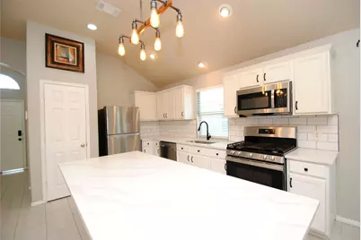 5910 Sugar Field Lane, Katy, TX 77449 - Photo 8