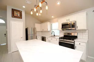 5910 Sugar Field Ln, Katy, TX 77449 - Photo 8