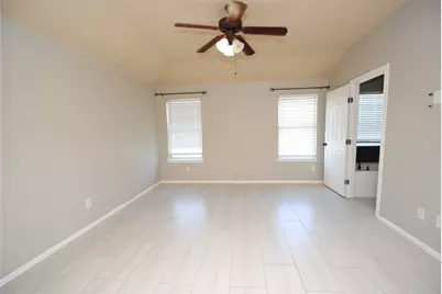 5910 Sugar Field Lane, Katy, TX 77449 - Photo 24