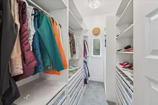 141 Bronze Bow Dr, Montgomery, TX 77316 - Photo 22