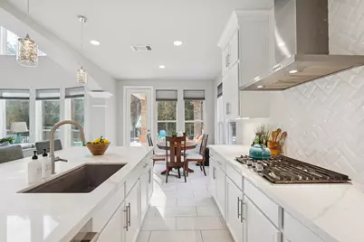 141 Bronze Bow Drive, Montgomery, TX 77316 - Photo 14