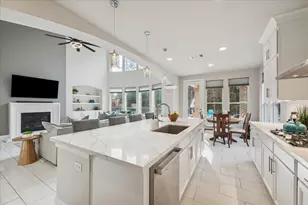 141 Bronze Bow Dr, Montgomery, TX 77316 - Photo 12