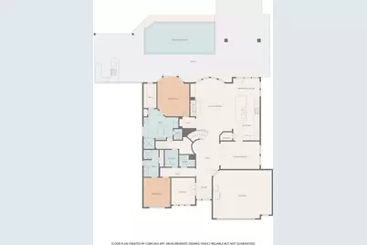 141 Bronze Bow Drive, Montgomery, TX 77316 - Photo 44