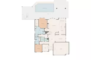 141 Bronze Bow Dr, Montgomery, TX 77316 - Photo 44