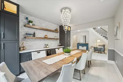 141 Bronze Bow Drive, Montgomery, TX 77316 - Photo 4