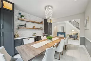 141 Bronze Bow Dr, Montgomery, TX 77316 - Photo 4