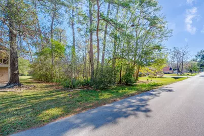 13 Ravensworth Drive, Conroe, TX 77302 - Photo 6