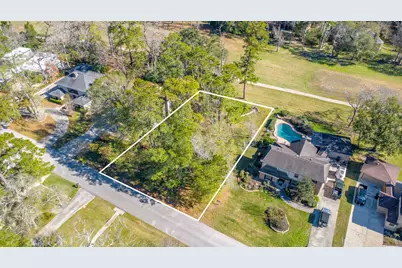 13 Ravensworth Drive, Conroe, TX 77302 - Photo 1