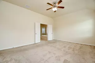 15210 Ordie Run Dr, Humble, TX 77346 - Photo 26