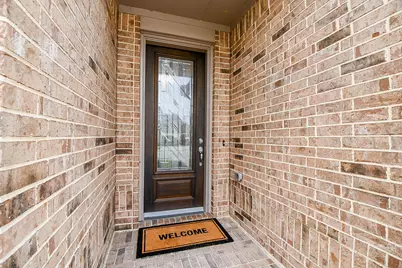 15210 Ordie Run Drive, Humble, TX 77346 - Photo 2