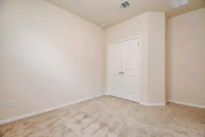 15210 Ordie Run Drive, Humble, TX 77346 - Photo 22