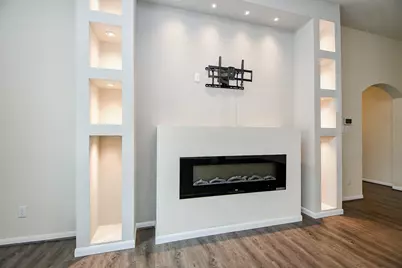 15210 Ordie Run Drive, Humble, TX 77346 - Photo 6