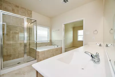 15210 Ordie Run Drive, Humble, TX 77346 - Photo 28