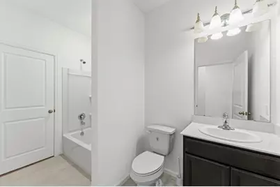 10132 Pappas Drive, Brookshire, TX 77423 - Photo 14