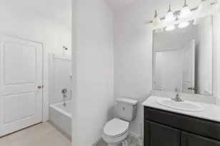 10132 Pappas Dr, Brookshire, TX 77423 - Photo 14