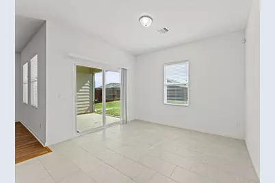 10132 Pappas Drive, Brookshire, TX 77423 - Photo 10