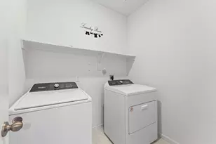 10132 Pappas Dr, Brookshire, TX 77423 - Photo 12