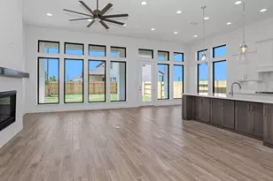 1125 River Rock Circle, Katy, TX 77493 - Photo 6