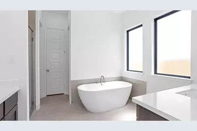 1125 River Rock Circle, Katy, TX 77493 - Photo 6
