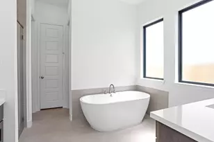 1125 River Rock Circle, Katy, TX 77493 - Photo 6