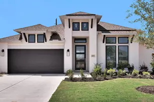 1125 River Rock Circle, Katy, TX 77493 - Photo 1