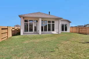 1125 River Rock Circle, Katy, TX 77493 - Photo 16